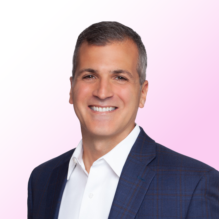 About us - Beacon Therapeutics